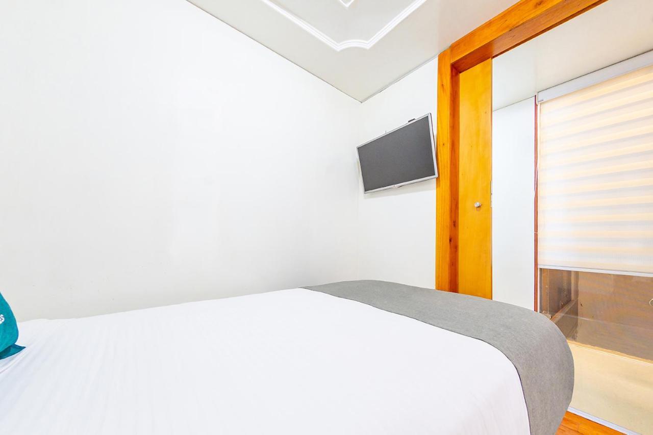 Hotel Ayenda Golden Empresarial Pereira Exteriér fotografie